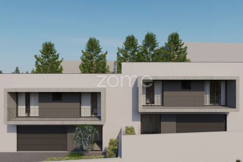 Villa a Argoncilhe, Aveiro, Argoncilhe - € 449.000 | Ref: ZMPT586295 - foto 10