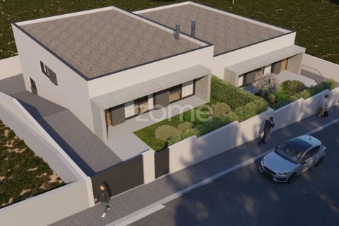 Villa a Argoncilhe, Aveiro, Argoncilhe - € 449.000 | Ref: ZMPT586295 - foto 14
