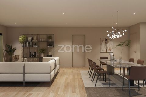 Villa a Argoncilhe, Aveiro, Argoncilhe - € 449.000 | Ref: ZMPT586295 - foto 17