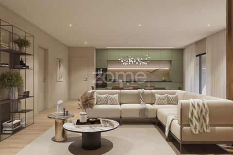 Villa a Argoncilhe, Aveiro, Argoncilhe - € 449.000 | Ref: ZMPT586295 - foto 21