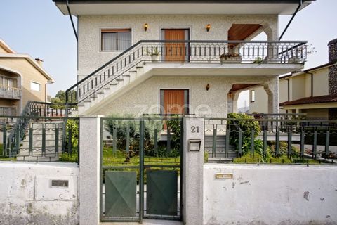 Villa i Braga, Braga, Braga - € 499.000 | Ref: ZMPT586010 - foto 2