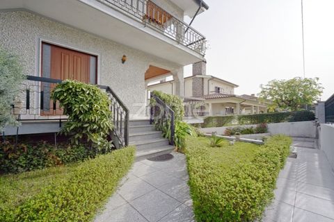 Villa i Braga, Braga, Braga - € 499.000 | Ref: ZMPT586010 - foto 3