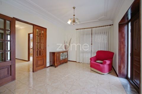 Villa i Braga, Braga, Braga - € 499.000 | Ref: ZMPT586010 - foto 10
