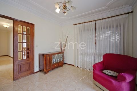 Villa i Braga, Braga, Braga - € 499.000 | Ref: ZMPT586010 - foto 11