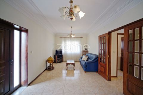 Villa i Braga, Braga, Braga - € 499.000 | Ref: ZMPT586010 - foto 12