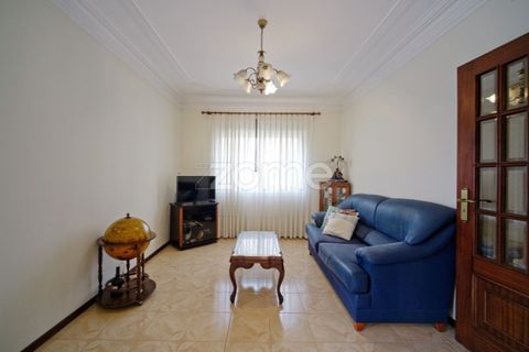 Villa i Braga, Braga, Braga - € 499.000 | Ref: ZMPT586010 - foto 13