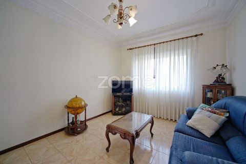 Villa i Braga, Braga, Braga - € 499.000 | Ref: ZMPT586010 - foto 14