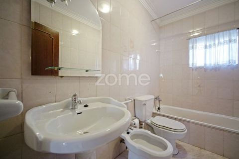 Villa i Braga, Braga, Braga - € 499.000 | Ref: ZMPT586010 - foto 15