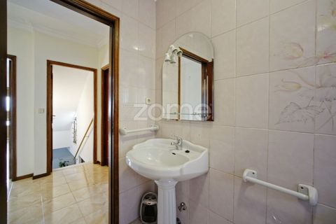 Villa i Braga, Braga, Braga - € 499.000 | Ref: ZMPT586010 - foto 16