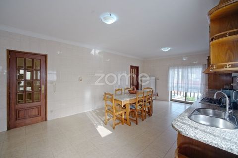 Villa i Braga, Braga, Braga - € 499.000 | Ref: ZMPT586010 - foto 17
