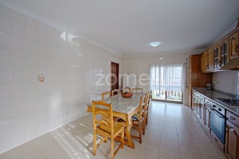 Villa i Braga, Braga, Braga - € 499.000 | Ref: ZMPT586010 - foto 18