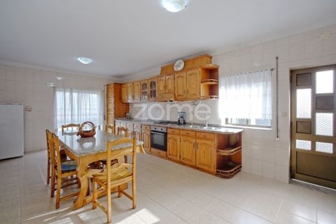 Villa i Braga, Braga, Braga - € 499.000 | Ref: ZMPT586010 - foto 19