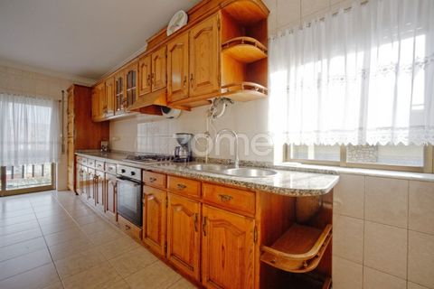 Villa i Braga, Braga, Braga - € 499.000 | Ref: ZMPT586010 - foto 20