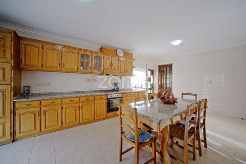 Villa i Braga, Braga, Braga - € 499.000 | Ref: ZMPT586010 - foto 21