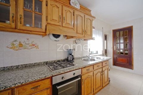 Villa i Braga, Braga, Braga - € 499.000 | Ref: ZMPT586010 - foto 22