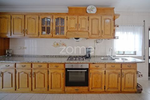 Villa i Braga, Braga, Braga - € 499.000 | Ref: ZMPT586010 - foto 23