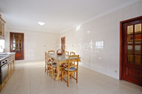 Villa i Braga, Braga, Braga - € 499.000 | Ref: ZMPT586010 - foto 24