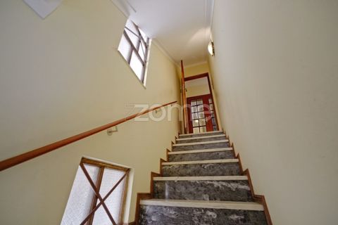 Villa i Braga, Braga, Braga - € 499.000 | Ref: ZMPT586010 - foto 25