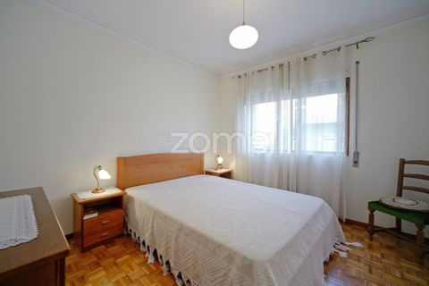 Villa i Braga, Braga, Braga - € 499.000 | Ref: ZMPT586010 - foto 26
