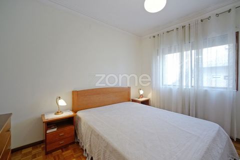 Villa i Braga, Braga, Braga - € 499.000 | Ref: ZMPT586010 - foto 27