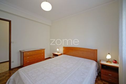 Villa i Braga, Braga, Braga - € 499.000 | Ref: ZMPT586010 - foto 28