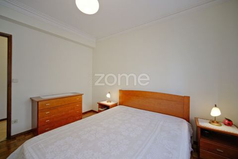 Villa i Braga, Braga, Braga - € 499.000 | Ref: ZMPT586010 - foto 29