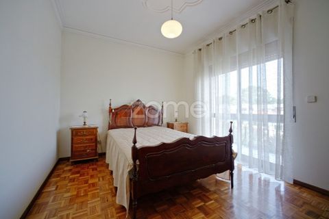 Villa i Braga, Braga, Braga - € 499.000 | Ref: ZMPT586010 - foto 30