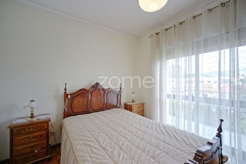 Villa i Braga, Braga, Braga - € 499.000 | Ref: ZMPT586010 - foto 31