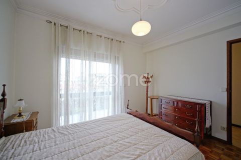 Villa i Braga, Braga, Braga - € 499.000 | Ref: ZMPT586010 - foto 32