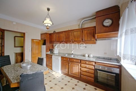 Villa i Braga, Braga, Braga - € 499.000 | Ref: ZMPT586010 - foto 33