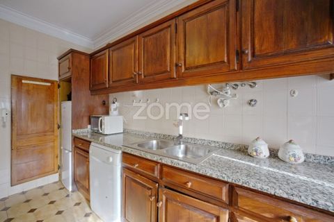 Villa i Braga, Braga, Braga - € 499.000 | Ref: ZMPT586010 - foto 34
