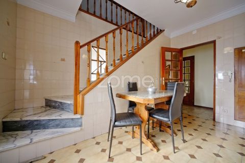 Villa i Braga, Braga, Braga - € 499.000 | Ref: ZMPT586010 - foto 35