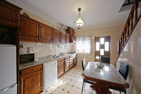 Villa i Braga, Braga, Braga - € 499.000 | Ref: ZMPT586010 - foto 36