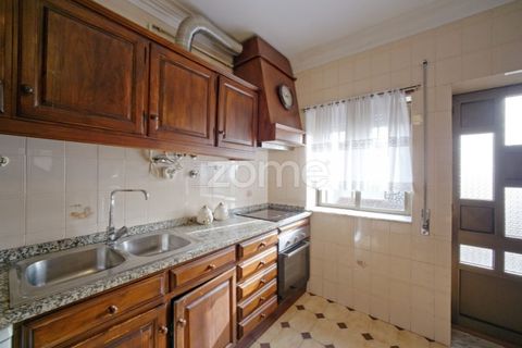 Villa i Braga, Braga, Braga - € 499.000 | Ref: ZMPT586010 - foto 37