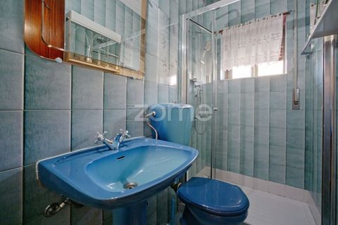Villa i Braga, Braga, Braga - € 499.000 | Ref: ZMPT586010 - foto 38