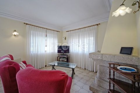 Villa i Braga, Braga, Braga - € 499.000 | Ref: ZMPT586010 - foto 39