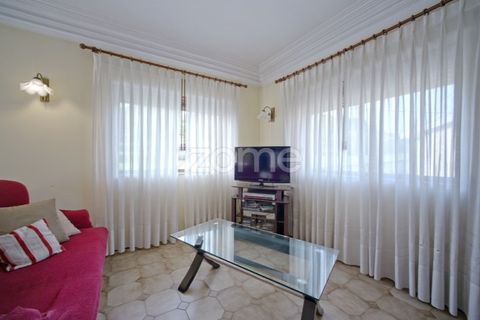 Villa i Braga, Braga, Braga - € 499.000 | Ref: ZMPT586010 - foto 40