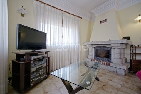 Villa i Braga, Braga, Braga - € 499.000 | Ref: ZMPT586010 - foto 41