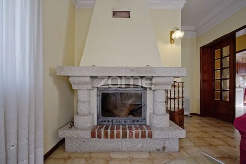 Villa i Braga, Braga, Braga - € 499.000 | Ref: ZMPT586010 - foto 42