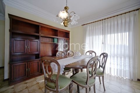 Villa i Braga, Braga, Braga - € 499.000 | Ref: ZMPT586010 - foto 43