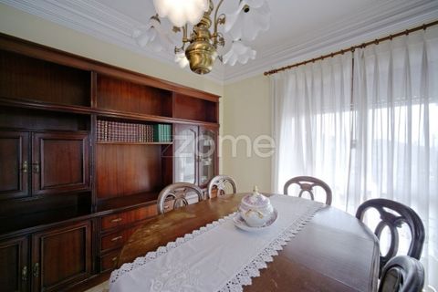 Villa i Braga, Braga, Braga - € 499.000 | Ref: ZMPT586010 - foto 44