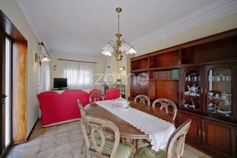 Villa i Braga, Braga, Braga - € 499.000 | Ref: ZMPT586010 - foto 45