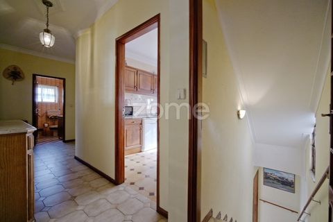Villa i Braga, Braga, Braga - € 499.000 | Ref: ZMPT586010 - foto 46