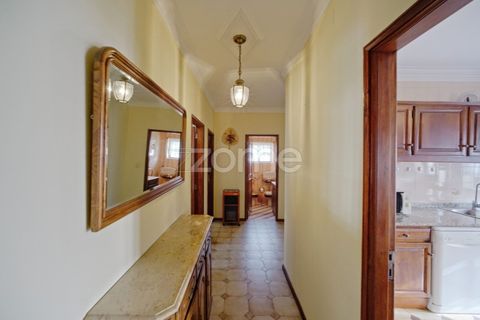 Villa i Braga, Braga, Braga - € 499.000 | Ref: ZMPT586010 - foto 47