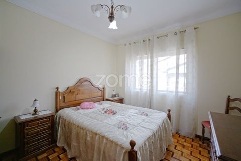 Villa i Braga, Braga, Braga - € 499.000 | Ref: ZMPT586010 - foto 48