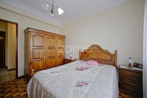Villa i Braga, Braga, Braga - € 499.000 | Ref: ZMPT586010 - foto 49