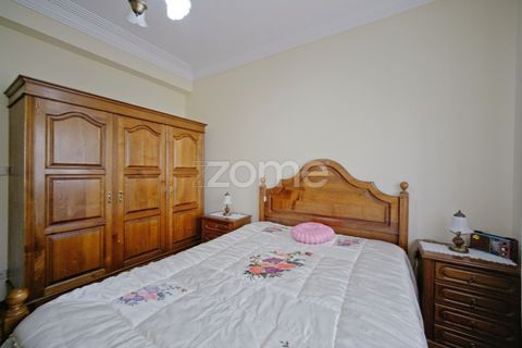 Villa i Braga, Braga, Braga - € 499.000 | Ref: ZMPT586010 - foto 50