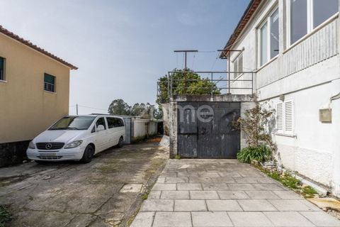 Villa i Viana do Castelo, Viana do Castelo, Viana do Castelo - € 260.000 | Ref: ZMPT586285 - foto 4