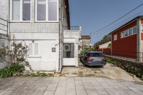 Villa i Viana do Castelo, Viana do Castelo, Viana do Castelo - € 260.000 | Ref: ZMPT586285 - foto 6