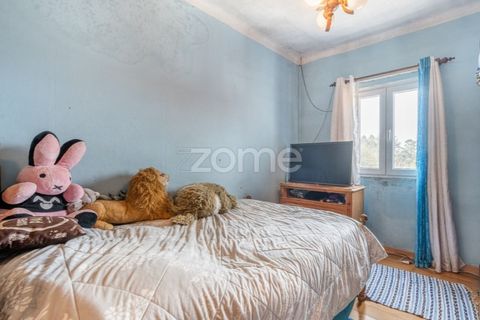 Villa i Viana do Castelo, Viana do Castelo, Viana do Castelo - € 260.000 | Ref: ZMPT586285 - foto 10